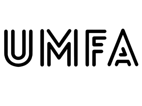 UMFA